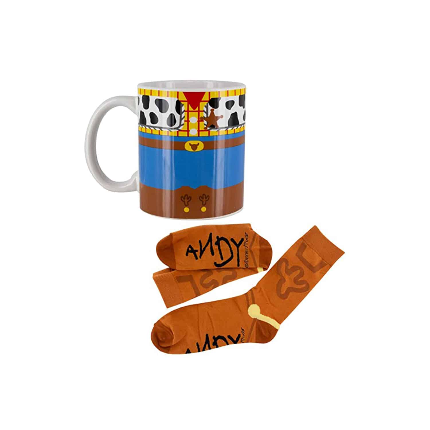 toy-story-woody-mug-and-socks