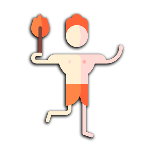 Prometheus (Level 1)