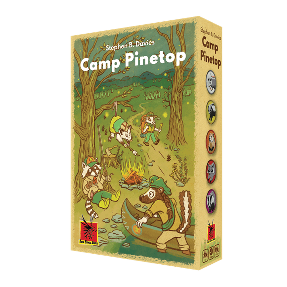 camp_pinetop_board_Game