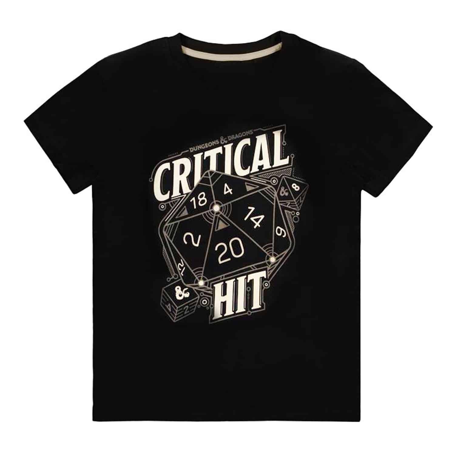 d&d-critical-hit-t-shirt