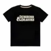 d&d-redbox-logo-t-shirt Dungeons & Dragons – Redbox Logo T-Shirt