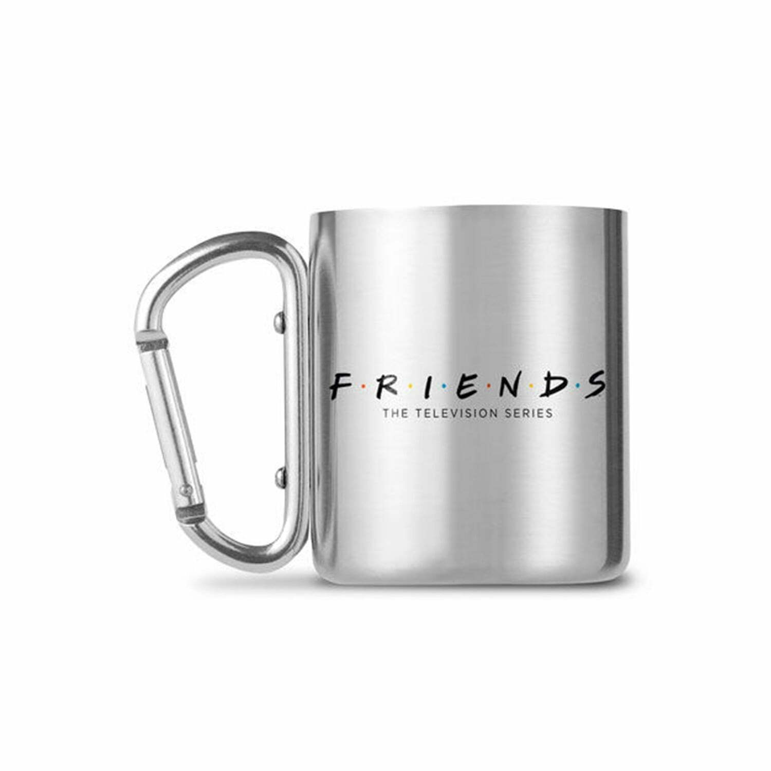 friends-carabiner-mug-logo