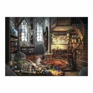 ravensburger-exit-puzzle-space-observatory