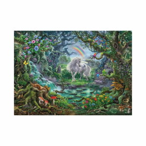 ravensburger-exit-puzzle-unicorn