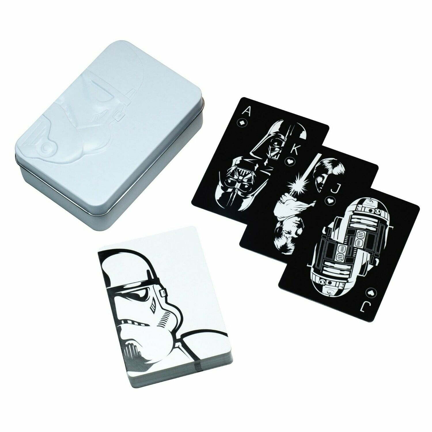 star-wars-playing-cards