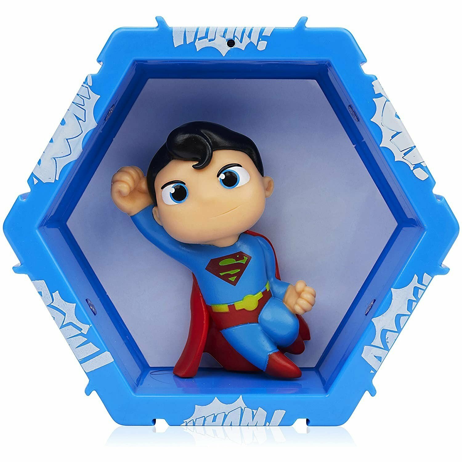 wow-dc-superman-pod