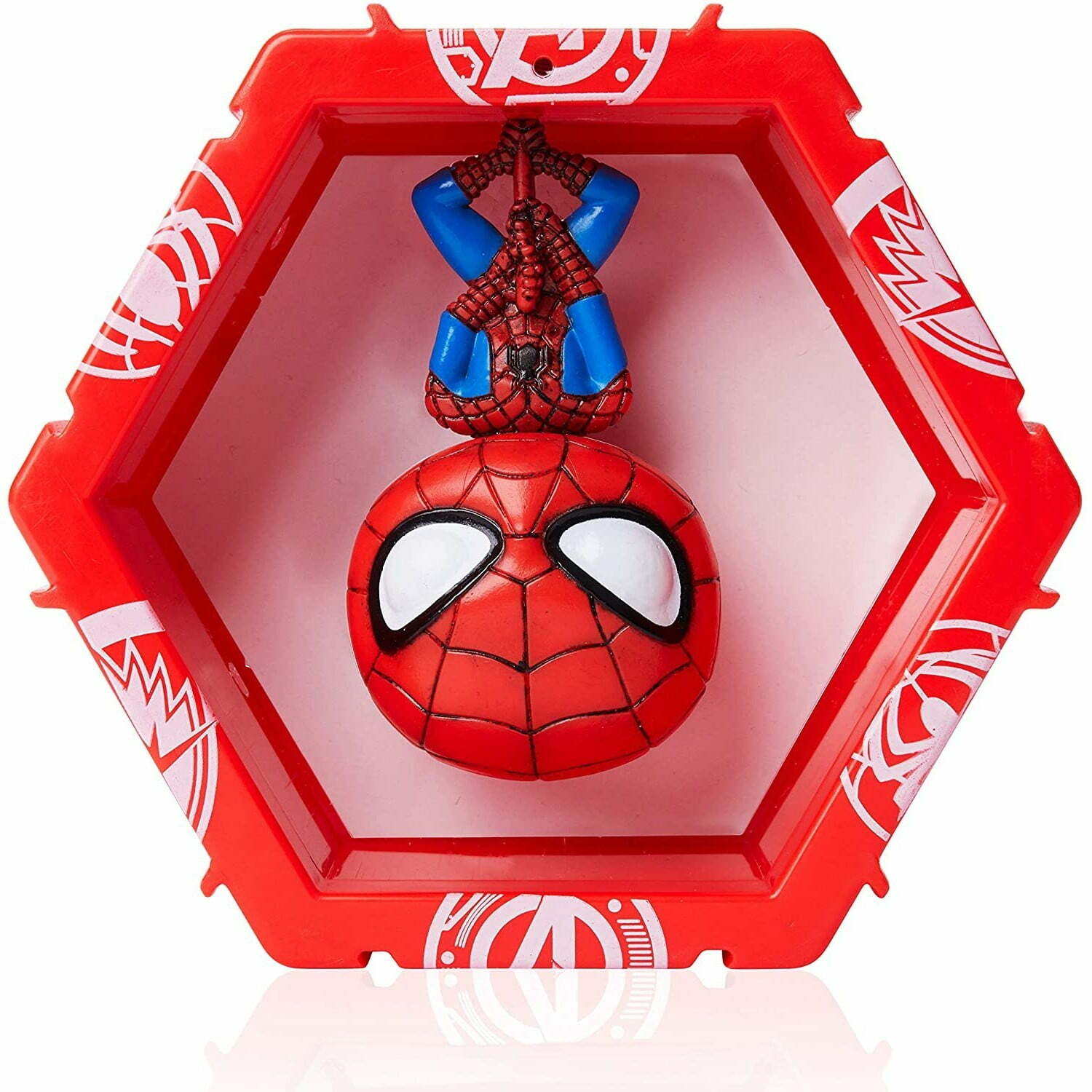 wow-marvel-spider-man-pod