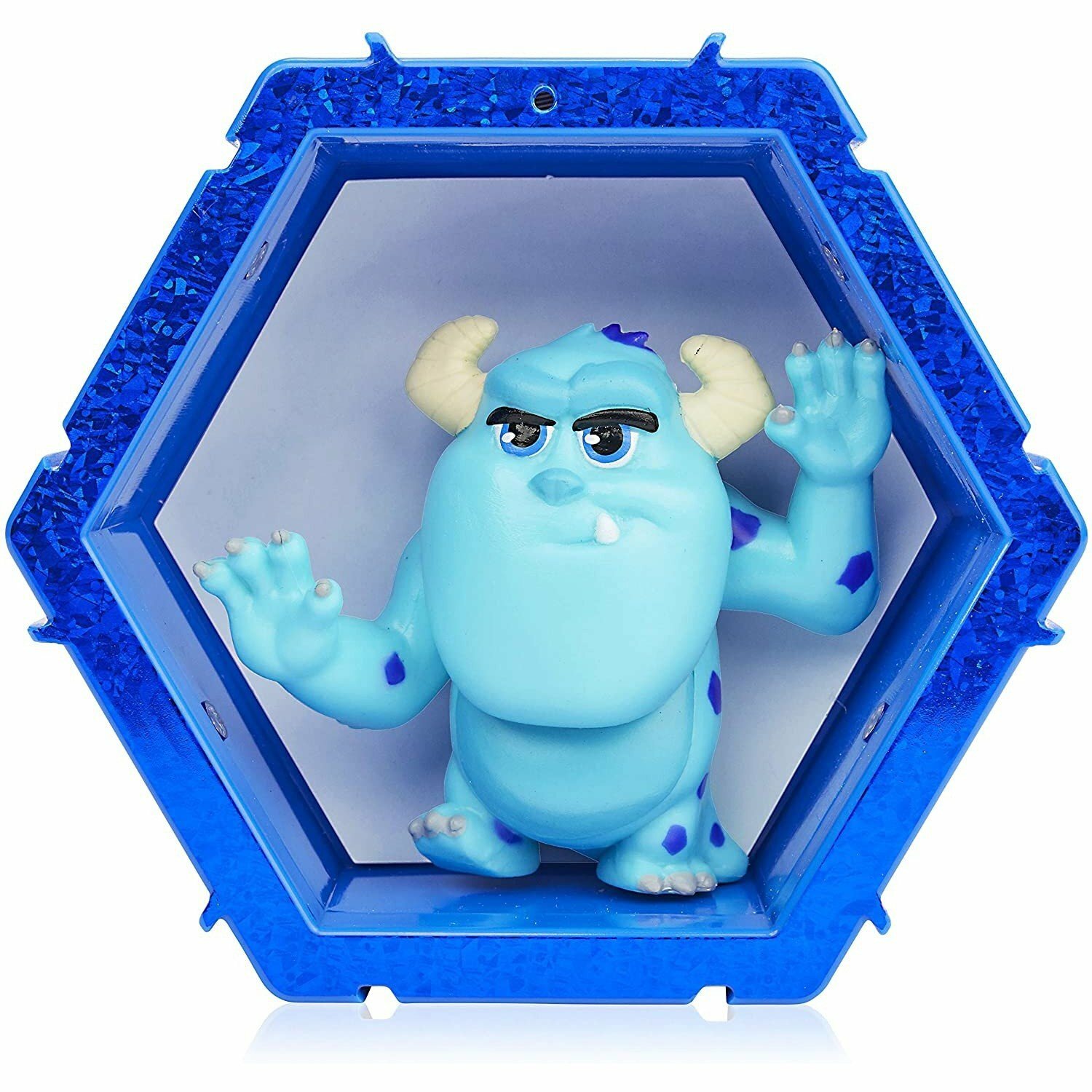 wow-monsters-inc-sully-pod