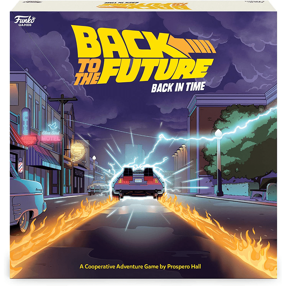 back-to-the-future-back-in-time-board-game