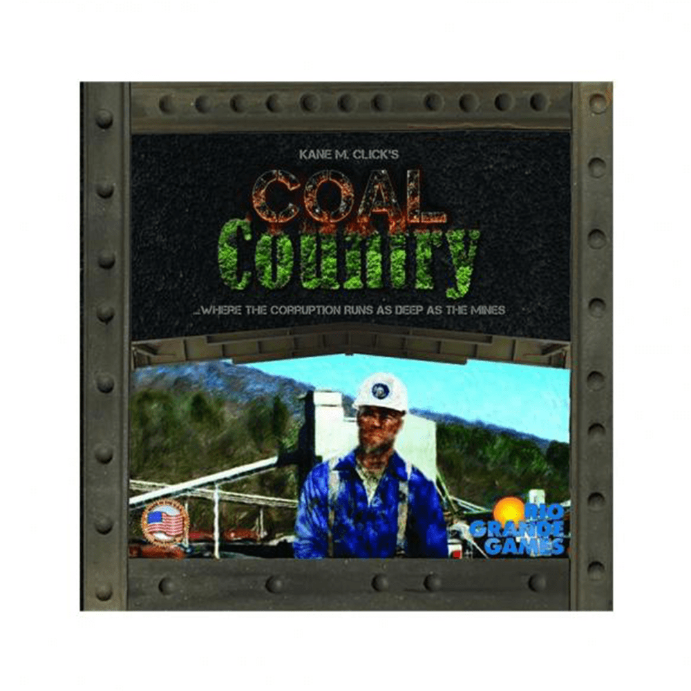 coal-country-board-game