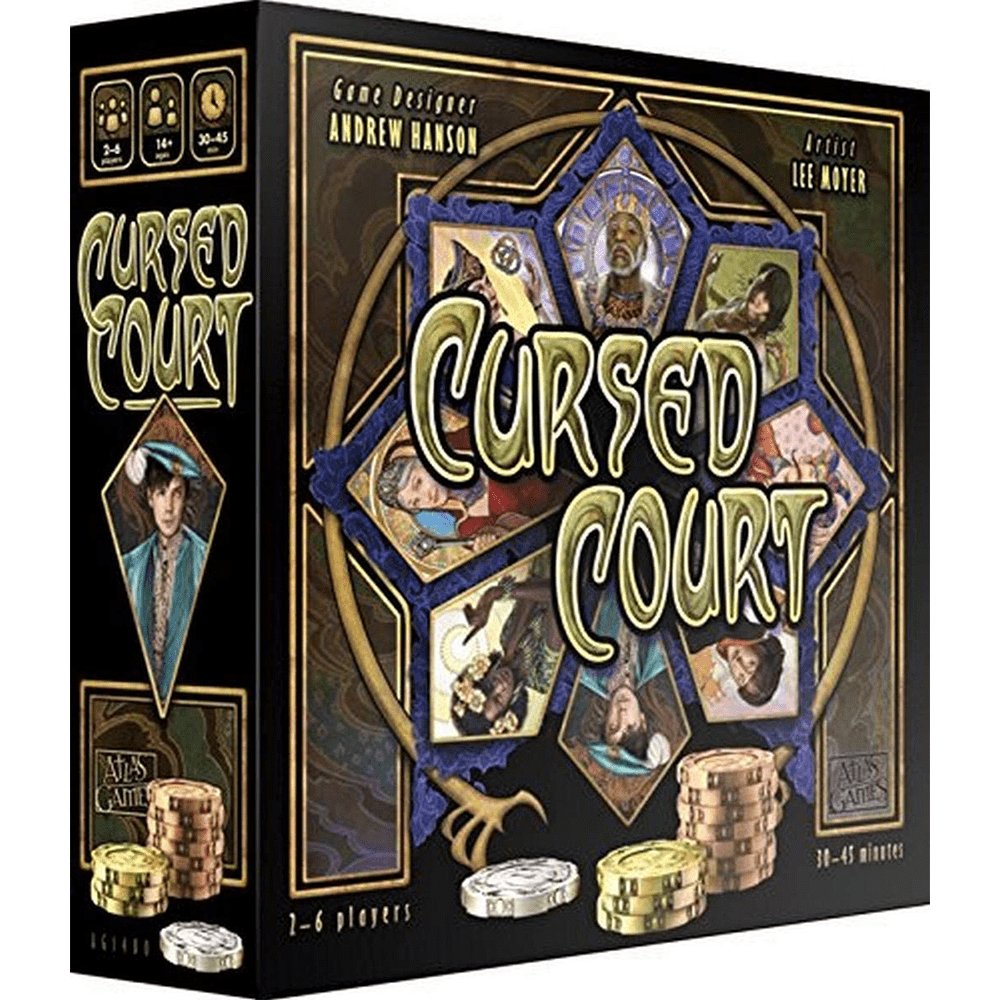 cursed-court-board-game