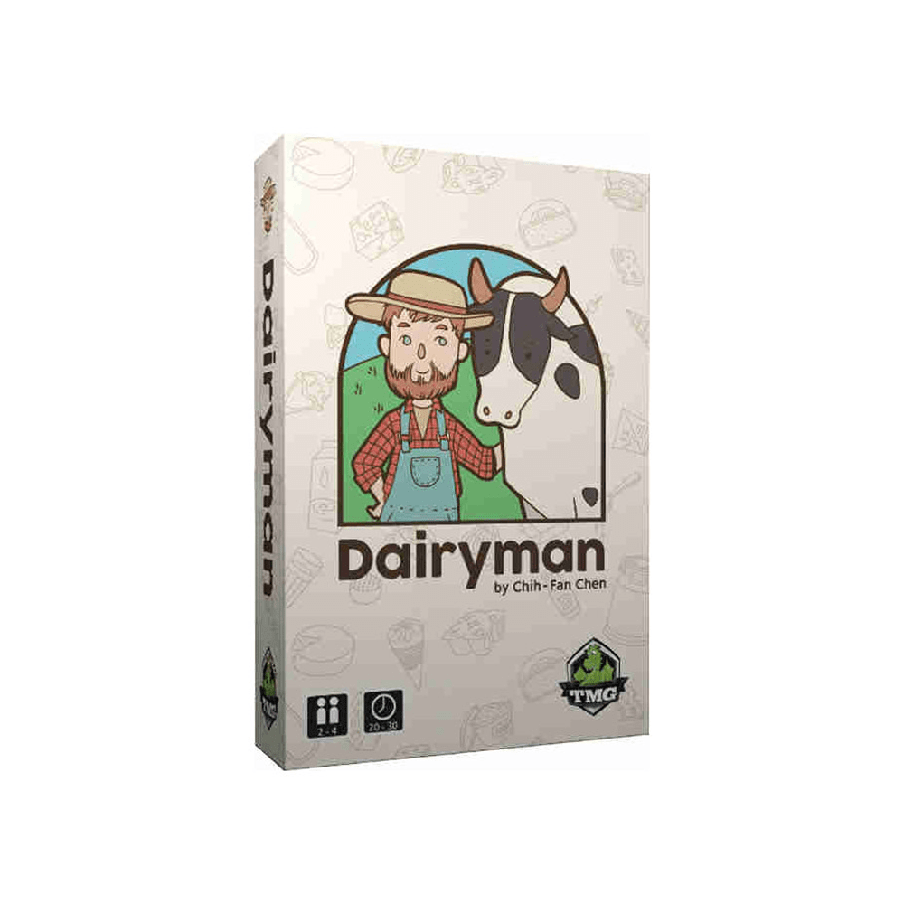 dairyman-board-game