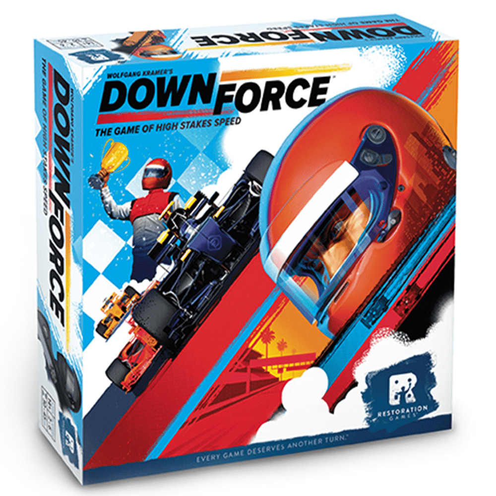 downforce-board-game