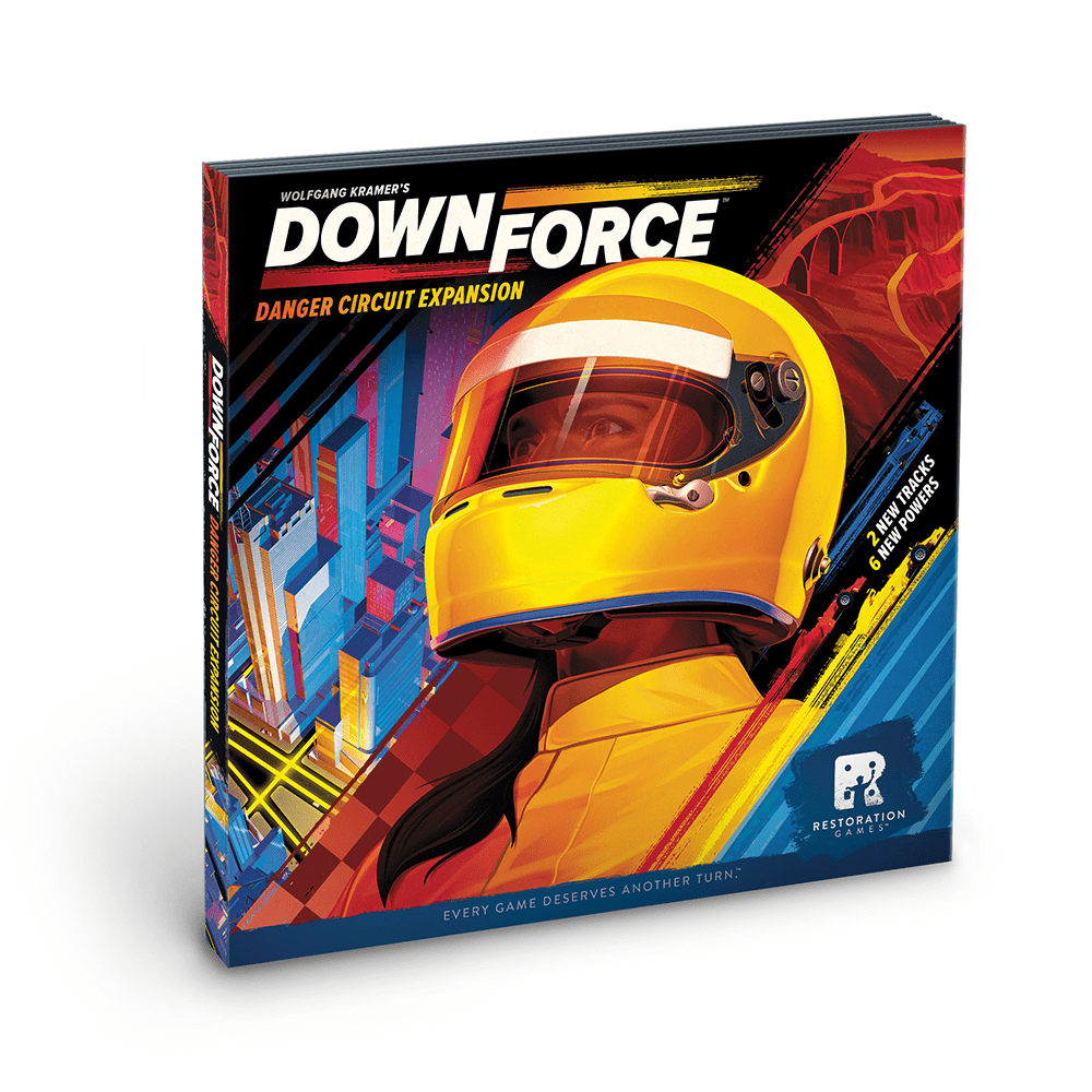downforce-danger-circuit-board-game