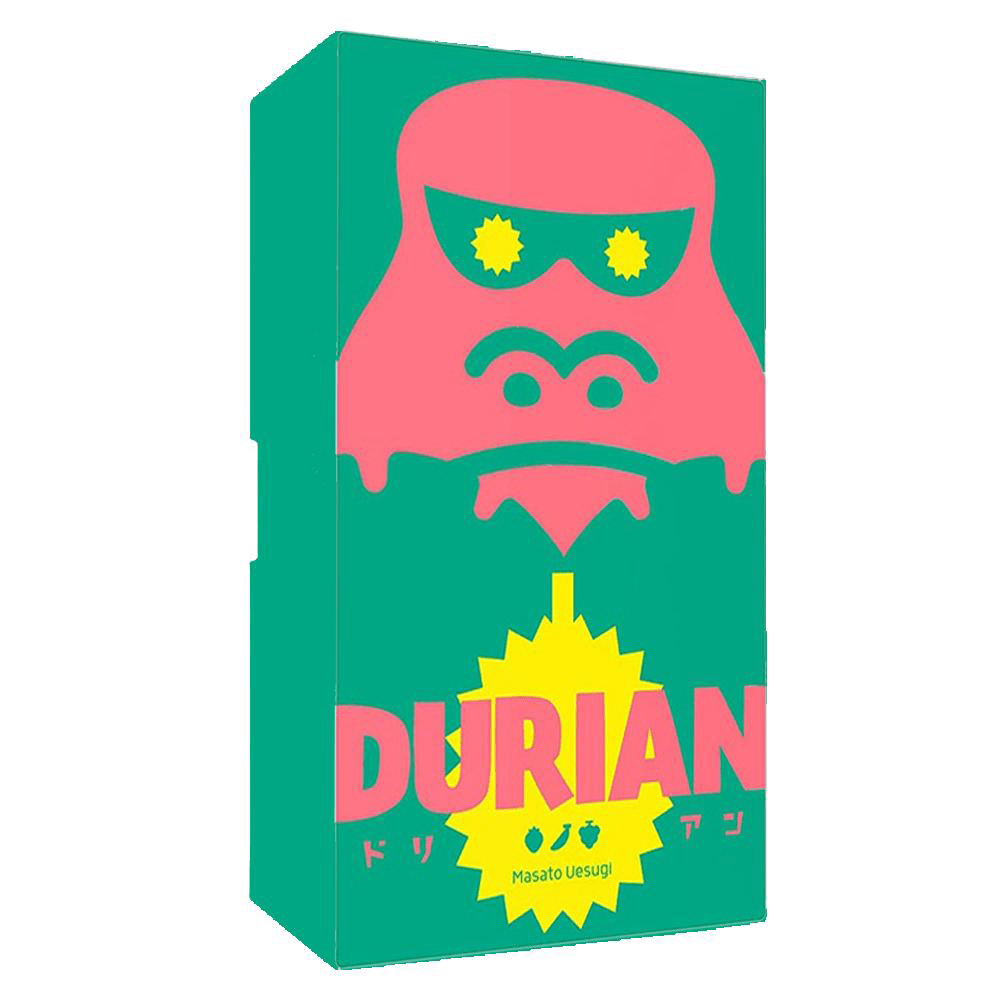 durian-board-game