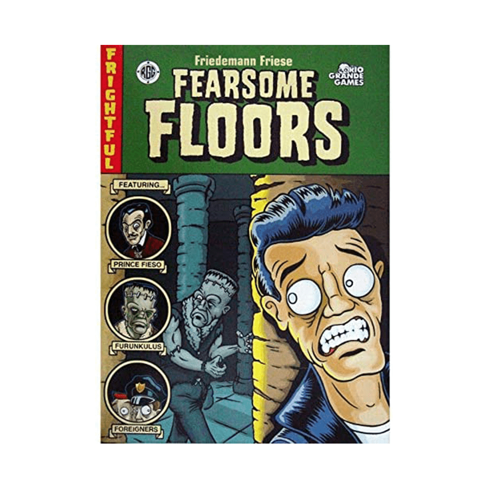 fearsome-floors-board-game