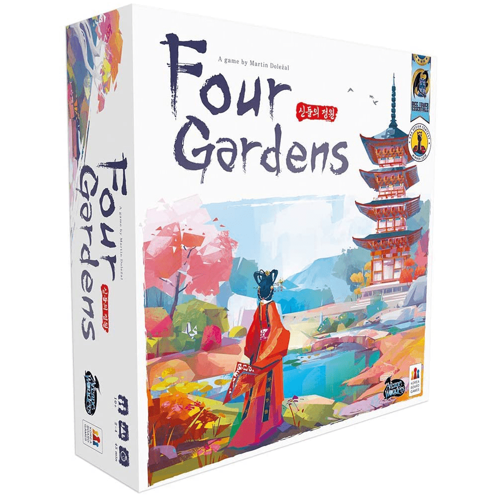 four-gardens-board-game