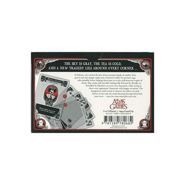 gloom-2nd-edition-back-cover
