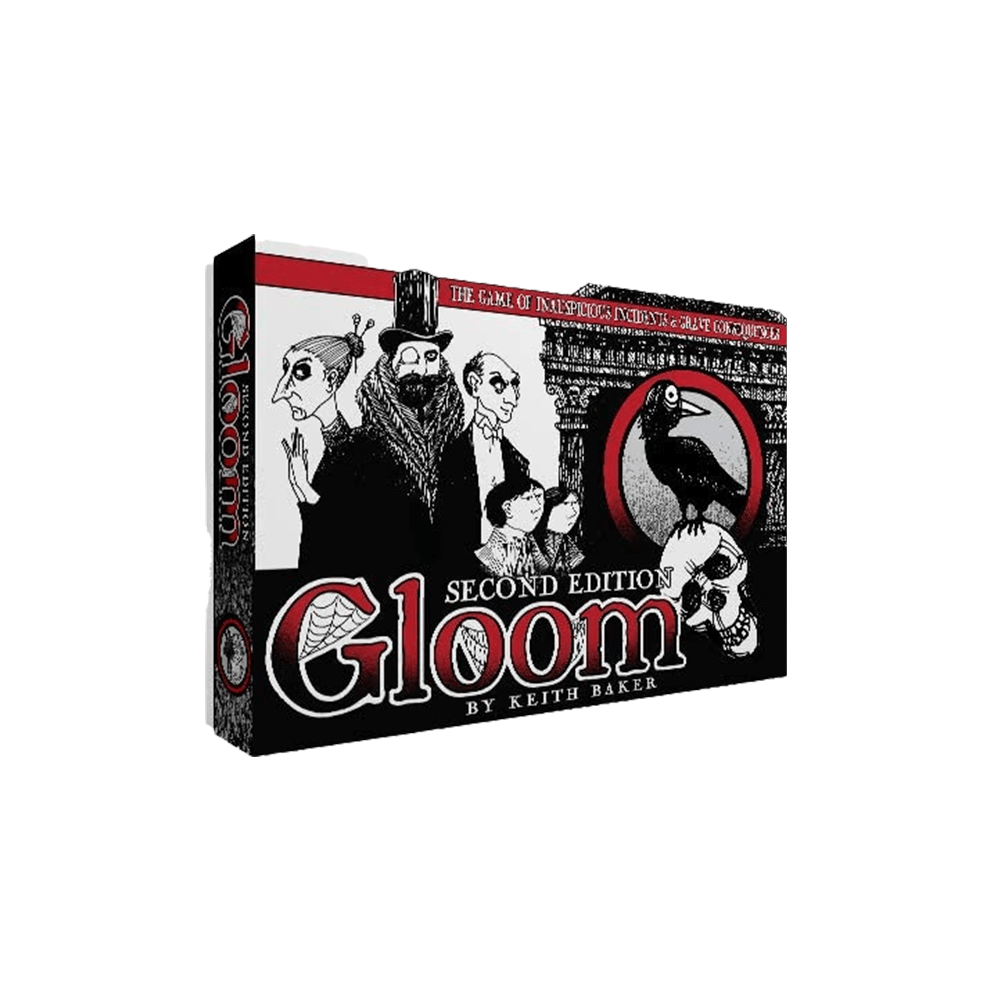 gloom-2nd-edition-board-game