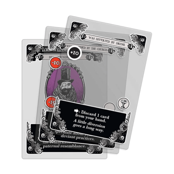 gloom-2nd-edition-rpg-cards