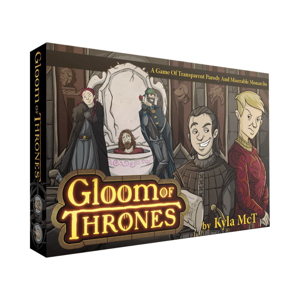 gloom-of-thrones-board-game