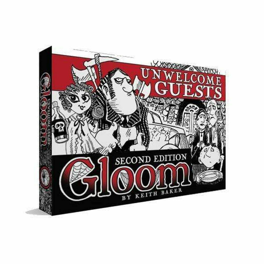gloom_unwelcome_guests
