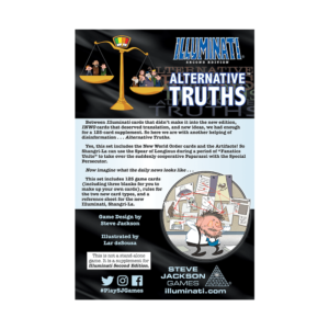 illuminati-2nd-edition-alternative-truths