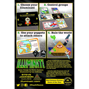 illuminati-2nd-edition-board-game
