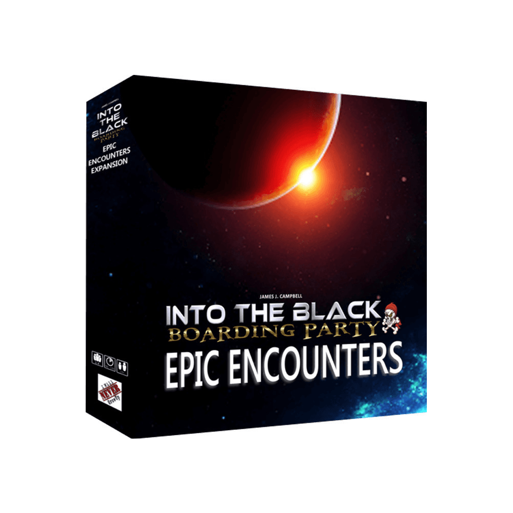 into-the-black-boarding-party-epic-encounters-board-game
