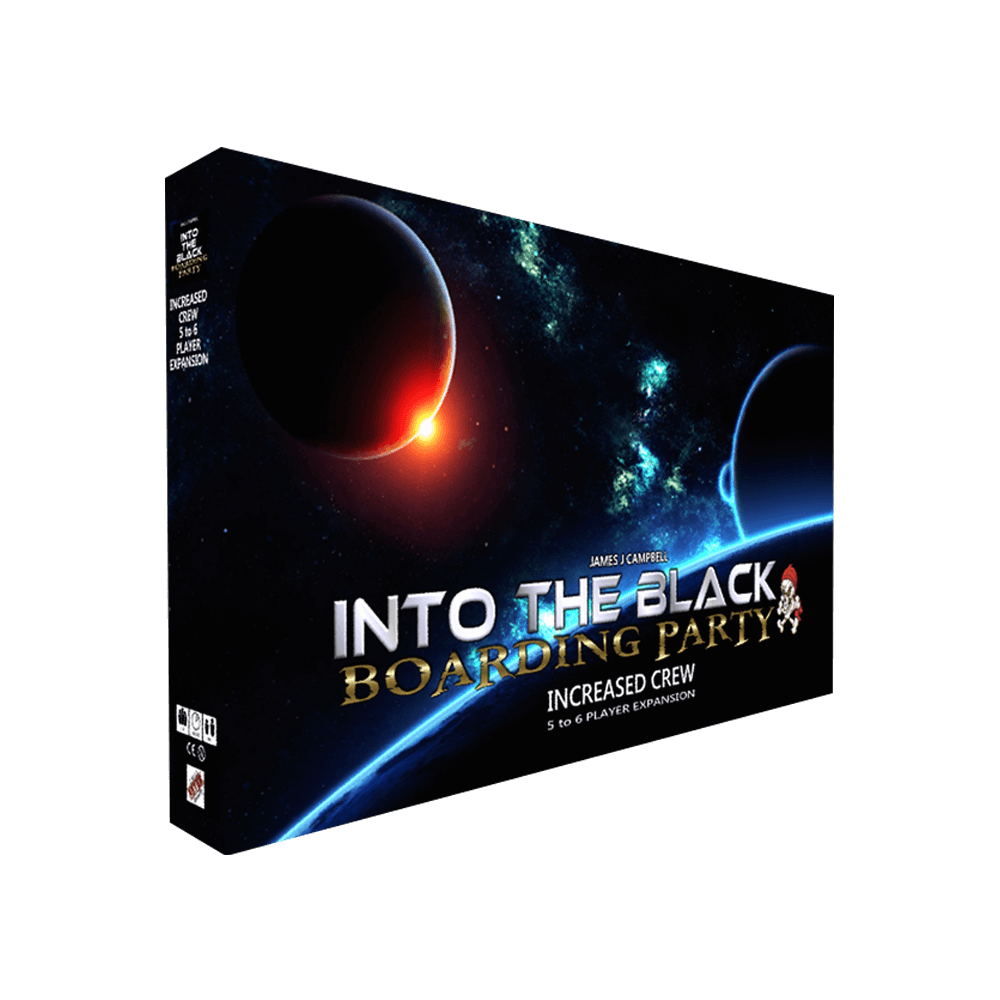 into-the-black-boarding-party-increased-crew-board-game