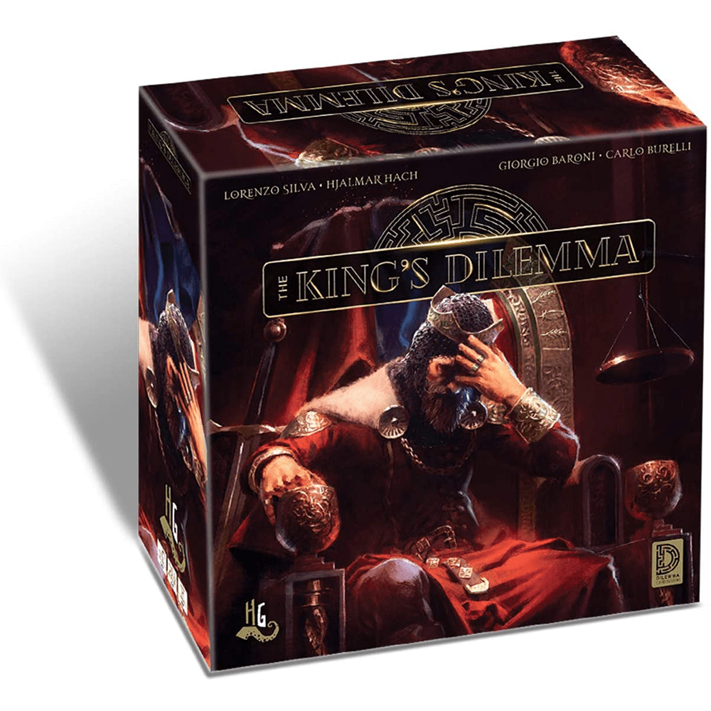 kings-dilemma-board-game