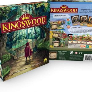kingswood_board_game
