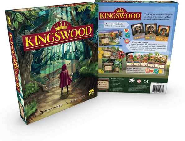 kingswood_Board_Game_2