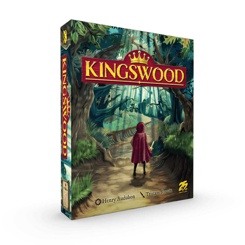 kingswood_board_game