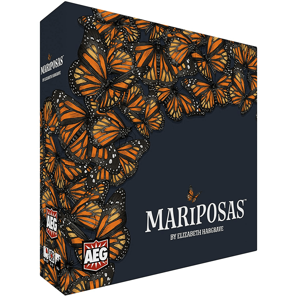 mariposas-board-game