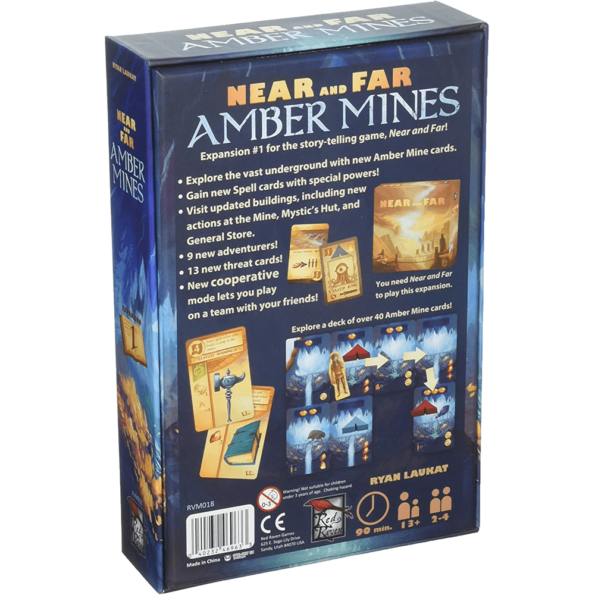 near-and-far-amber-mines-back-cover