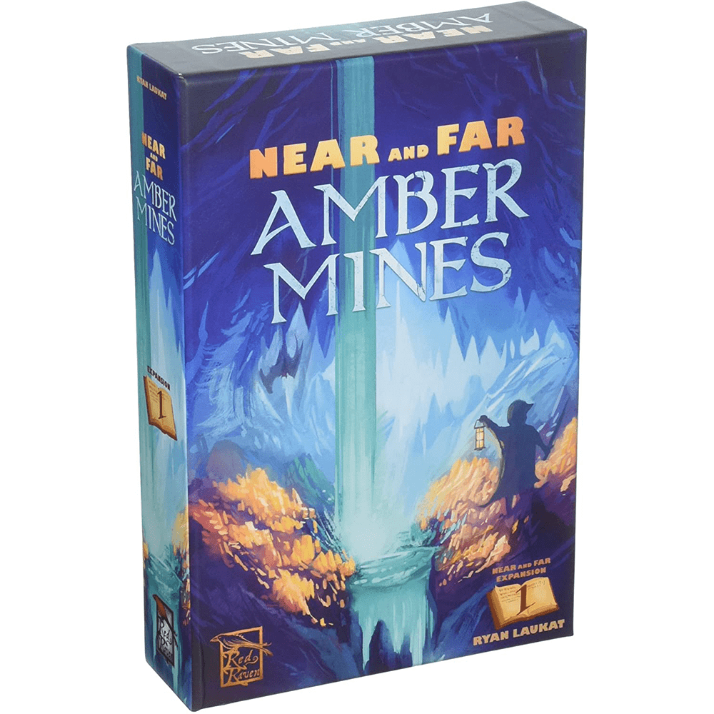 near-and-far-amber-mines-board-game