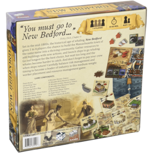 new-bedford-board-game