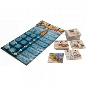 new-bedford-board-game