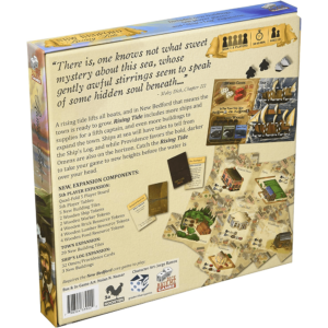 new-bedford-rising-tides-board-game