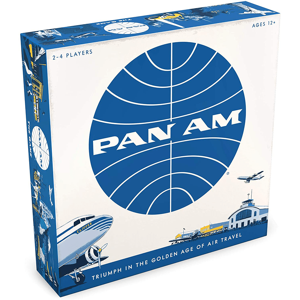 pan-am-board-game