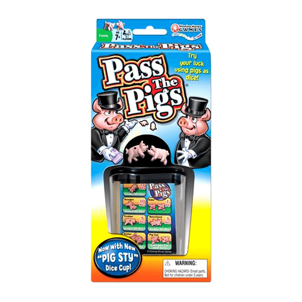 pass-the-pigs-board-game