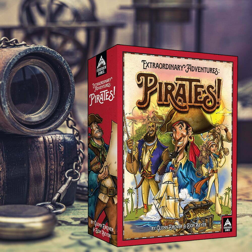pirates_board_Game
