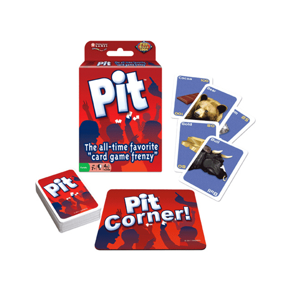 pit-board-game
