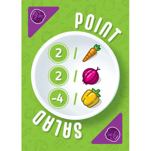 point_salad_board_game