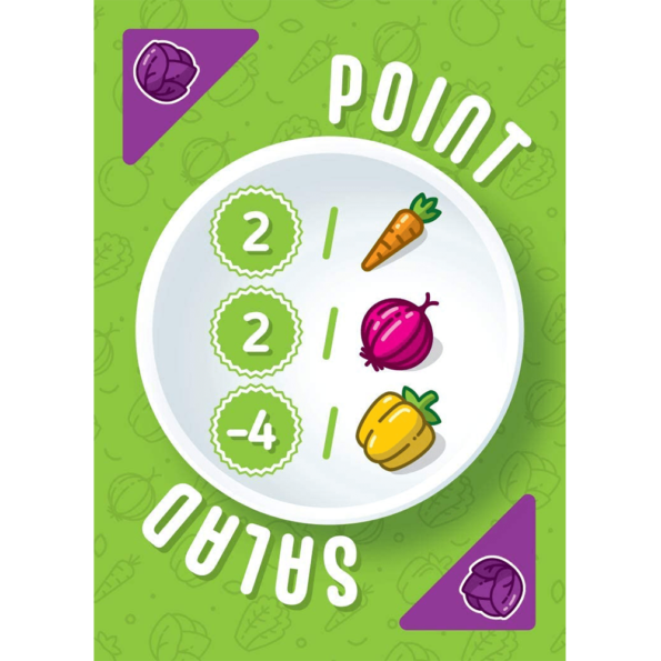point_salad_point_card