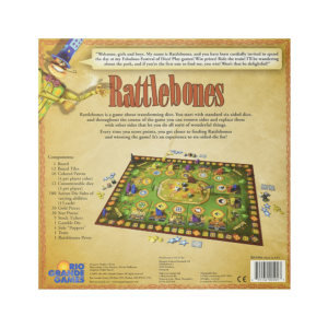 rattlebones-board-game