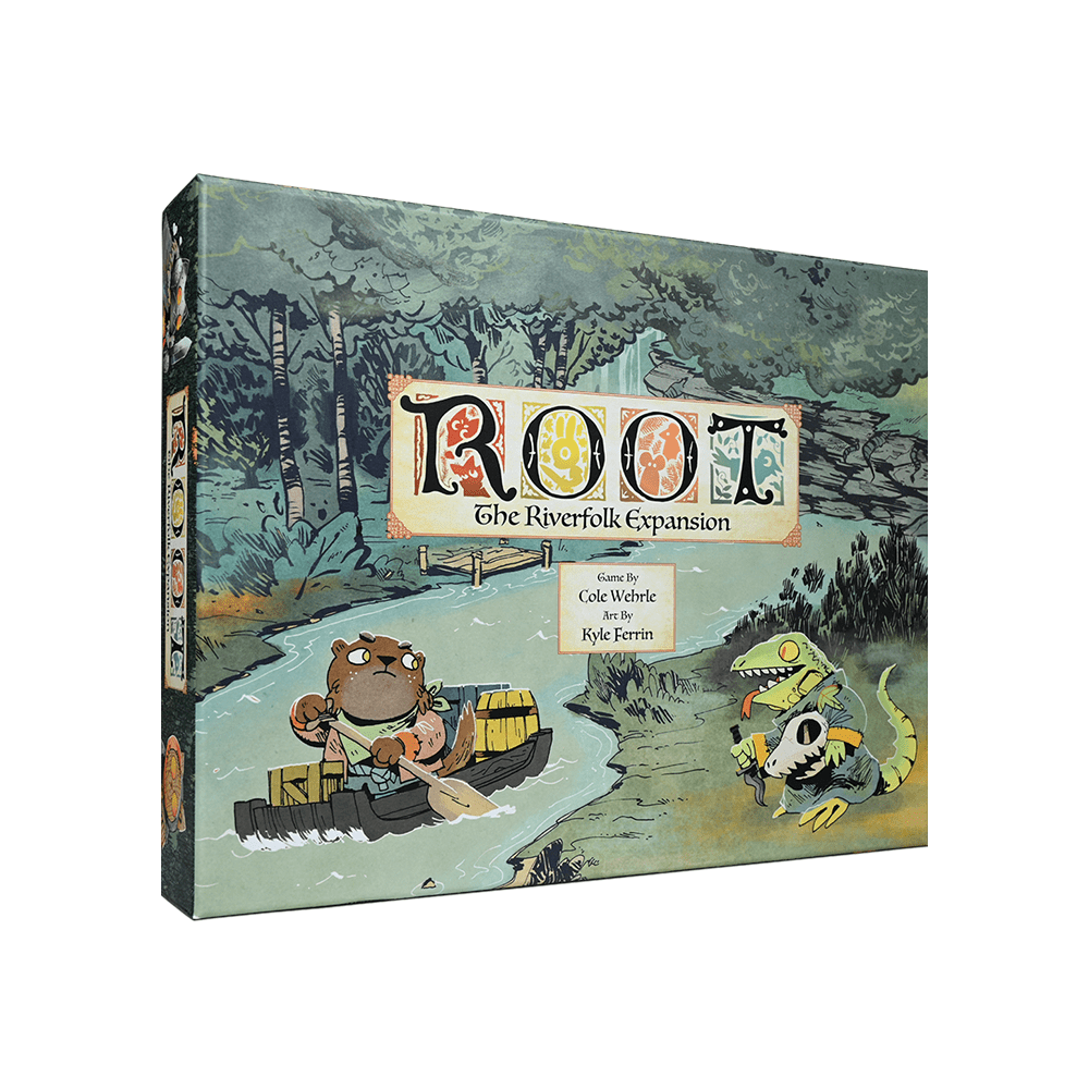 root-riverfolk-expansion-boardgame