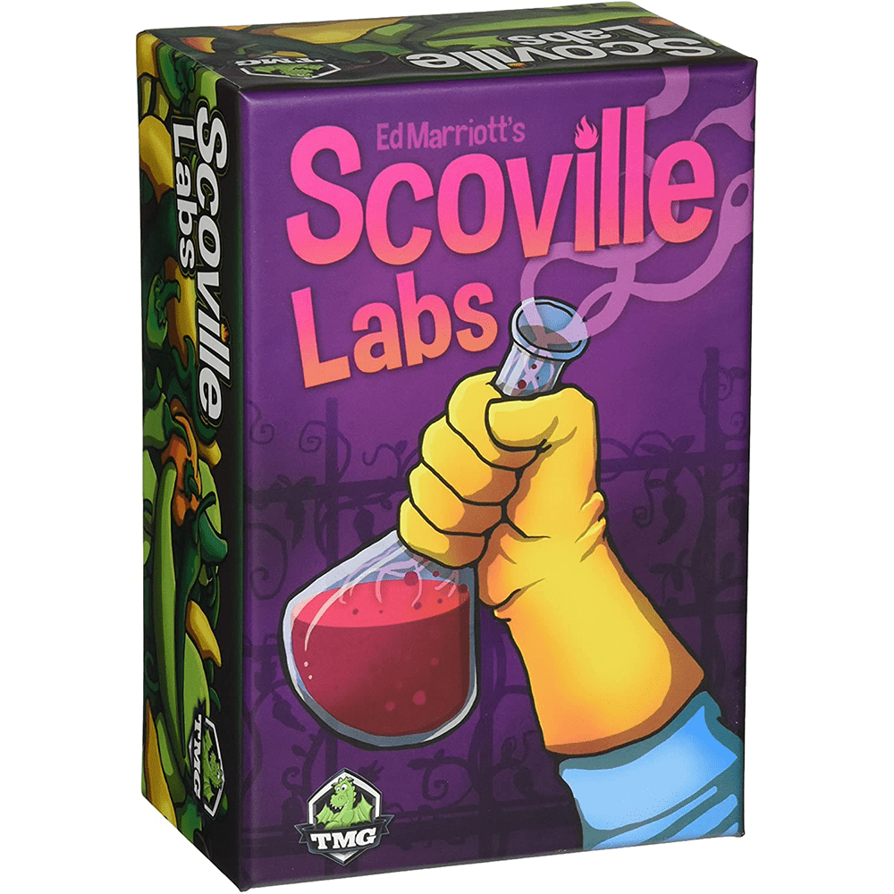 scoville-labs-board-game