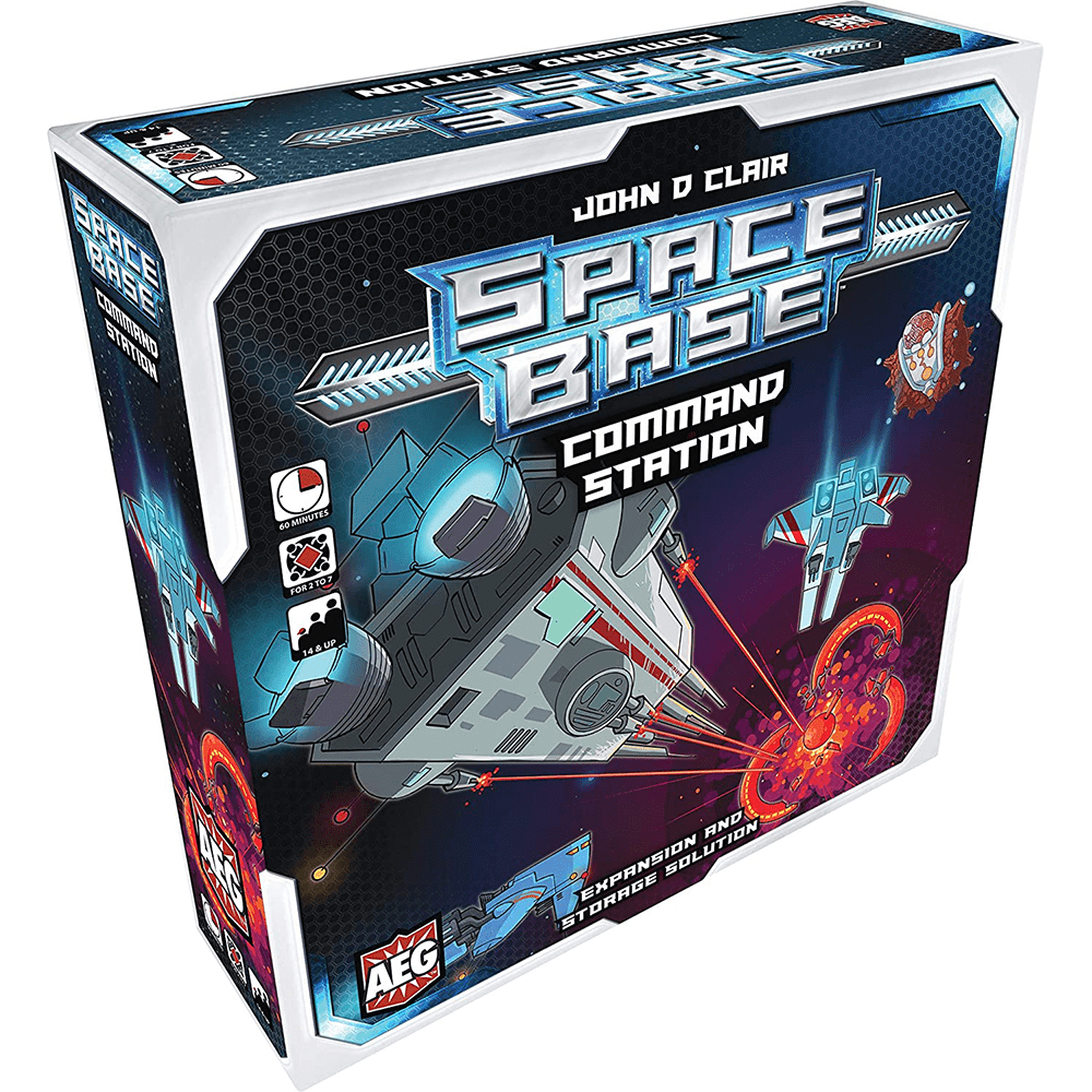 space-base-command-station-board-game